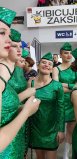 Losowe zdjęcie pochodzące z galerii wydarzenia: MISTRZOSTWA POLSKI